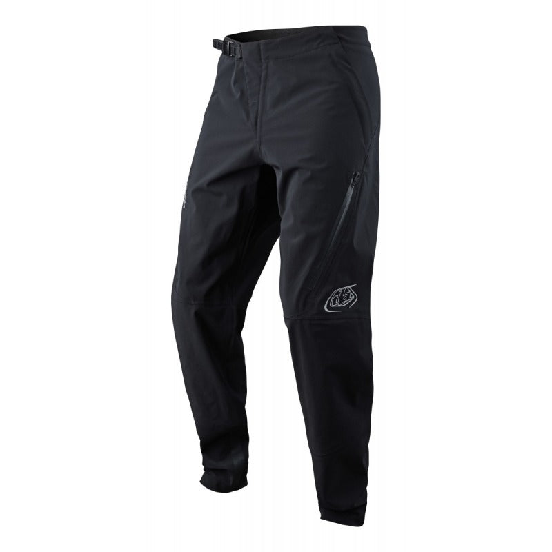 TROY LEE DESIGNS RESIST PANT BLACK-ProCircuit