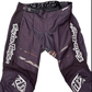 Pantalón Troy Lee Desing GP Blends Camo Black / Green - procircuit