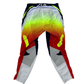 Pantalón Troy Lee Desing SE Pro Revel Navy - procircuit