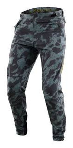 Pantalón Troy Lee Desing Skyline Digi Camo Spruce - procircuit