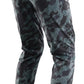 Pantalón Troy Lee Desing Skyline Digi Camo Spruce - procircuit