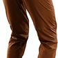 Pantalón Troy Lee Desing Skyline Mono Dark Canvas - procircuit