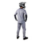 Pantalón Troy Lee Desing Sprint Mono Cement - procircuit