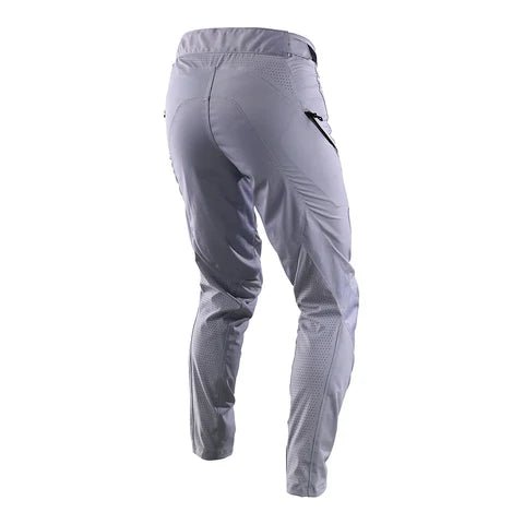Pantalón Troy Lee Desing Sprint Mono Cement - procircuit