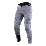 Pantalón Troy Lee Desing Sprint Mono Cement - procircuit