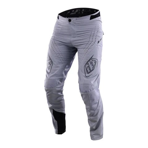 Pantalón Troy Lee Desing Sprint Mono Cement - procircuit