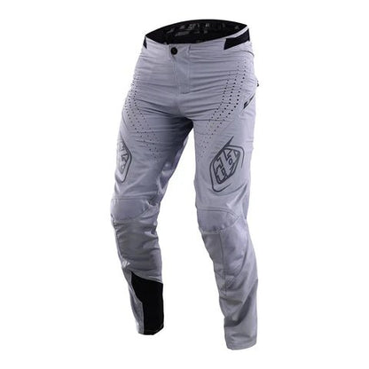 Pantalón Troy Lee Desing Sprint Mono Cement - procircuit