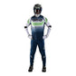 Pantalón Troy Lee Desing Sprint Ultra Dark Slate Blue - procircuit