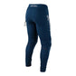 Pantalón Troy Lee Desing Sprint Ultra Dark Slate Blue - procircuit