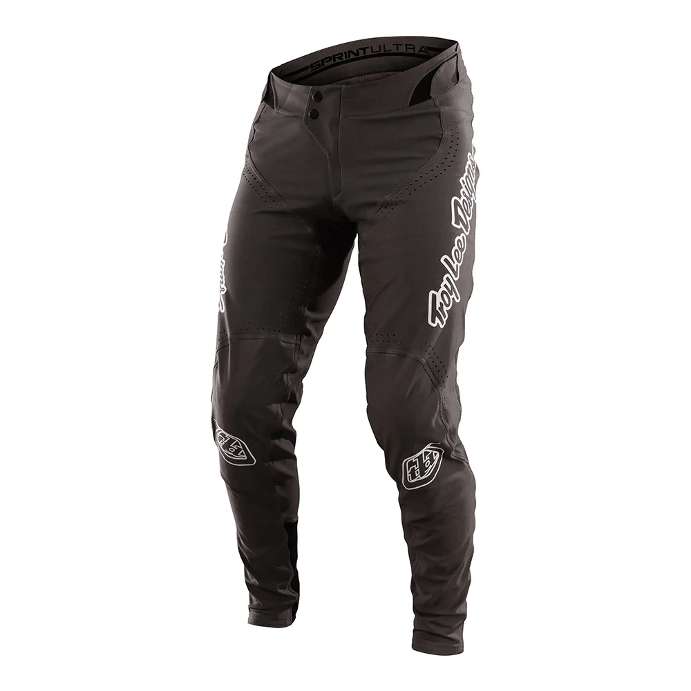 Pantalón Troy Lee Desing Sprint Ultra Fatigue - procircuit