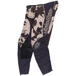 PANTALON TROY LEE SE PRO BLOTTED PHANTOM / TAUPE - procircuitcl