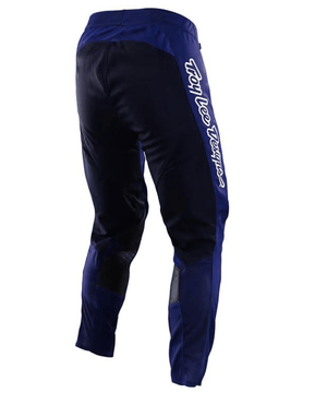 PANTALON TROY LEE SE ULTRA FACTORY OCEAN NAVY - procircuit