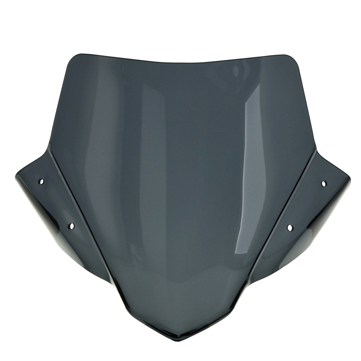 PARABRISAS KAPPA YAMAHA MT07 - procircuit