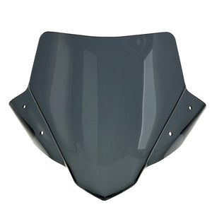 PARABRISAS KAPPA YAMAHA MT07 - procircuit