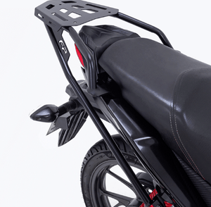 Parrila para honda CB 125F - procircuitcl