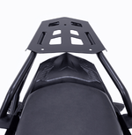 Parrila para honda CB 125F - procircuitcl