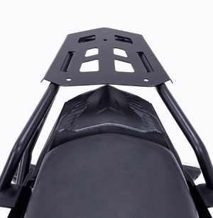 Parrila para honda CB 125F - procircuitcl