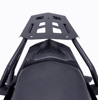 Parrila para honda CB 125F - procircuitcl