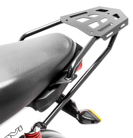 Parrilla honda navi - procircuitcl