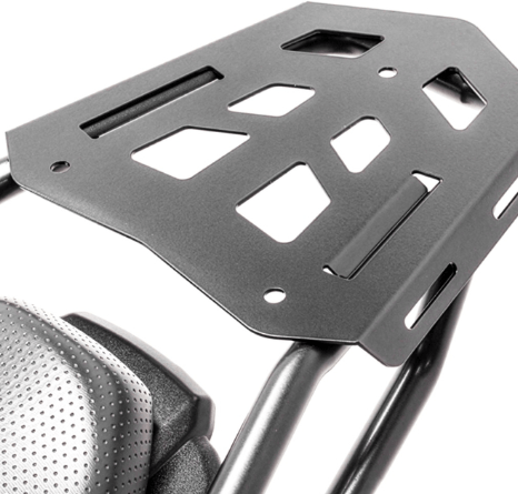 Parrilla honda navi - procircuitcl