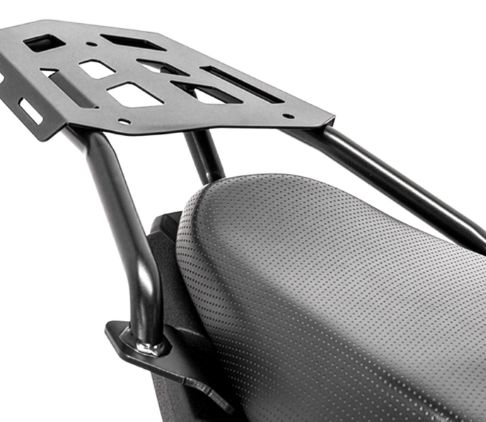 Parrilla honda navi - procircuitcl