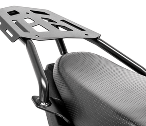 Parrilla honda navi - procircuitcl