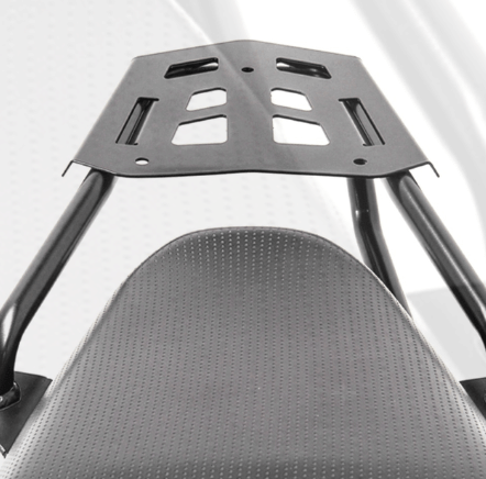 Parrilla honda navi - procircuitcl