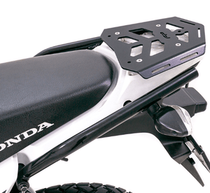 Parrilla para honda XR 190L - procircuitcl