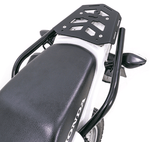 Parrilla para honda XR 190L - procircuitcl