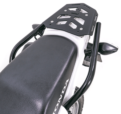 Parrilla para honda XR 190L - procircuitcl