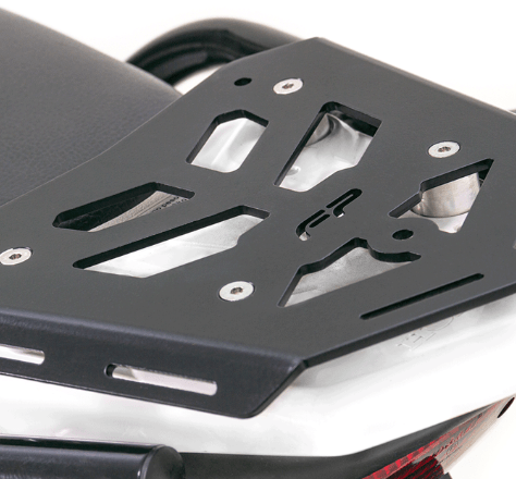 Parrilla para honda XR 190L - procircuitcl