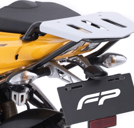 Parrilla para pulsar - procircuitcl