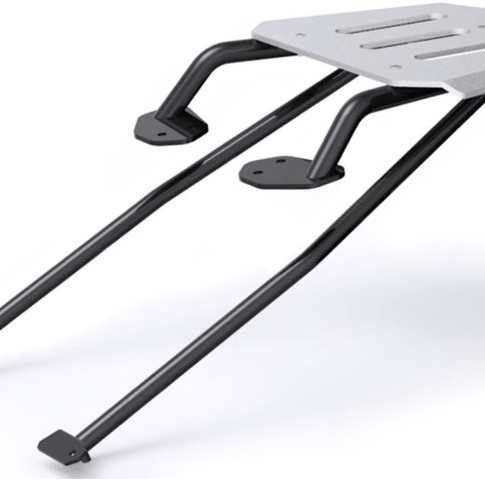 Parrilla para pulsar - procircuitcl