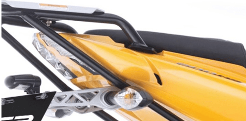 Parrilla para pulsar - procircuitcl