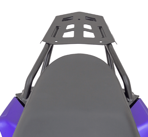 Parrilla para yamaha fz 3.0 - procircuitcl