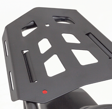 Parrilla para yamaha fz 3.0 - procircuitcl