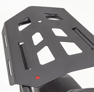 Parrilla para yamaha fz 3.0 - procircuitcl