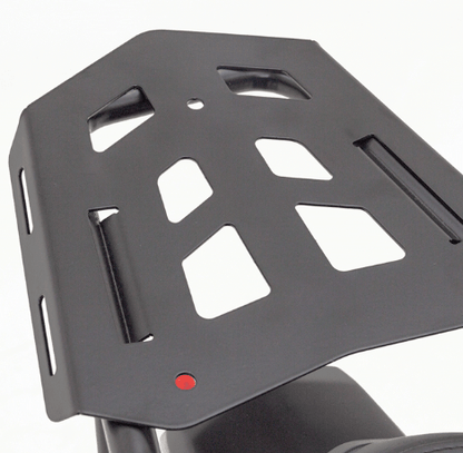 Parrilla para yamaha fz 3.0 - procircuitcl