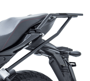 Parrilla suzuki gixxer 150 - procircuitcl