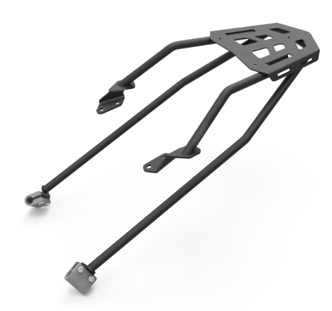 Parrilla suzuki gixxer 150 - procircuitcl