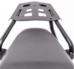 Parrilla suzuki gixxer 150 - procircuitcl