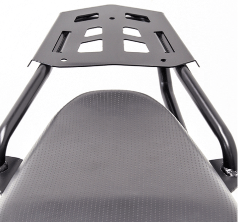 Parrilla suzuki gixxer 150 - procircuitcl