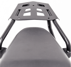 Parrilla suzuki gixxer 150 - procircuitcl