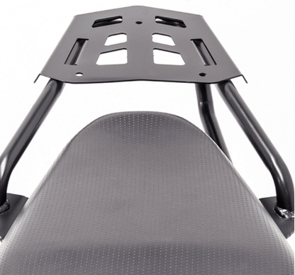 Parrilla suzuki gixxer 150 - procircuitcl