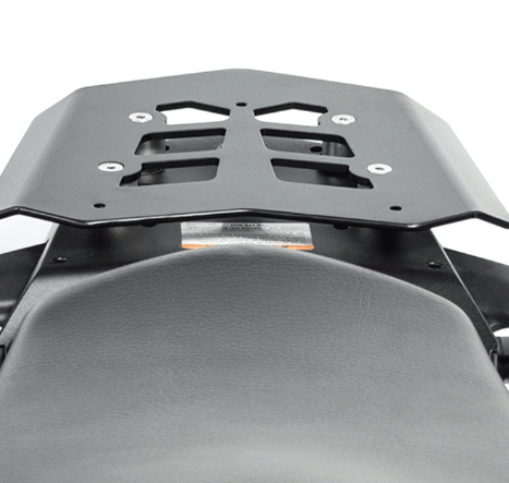 Parrilla yamaha xtz 150 - procircuitcl