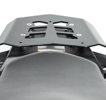 Parrilla yamaha xtz 150 - procircuitcl