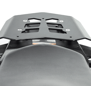 Parrilla yamaha xtz 150 - procircuitcl