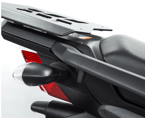 Parrilla yamaha xtz 150 - procircuitcl