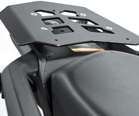 Parrilla yamaha xtz 150 - procircuitcl