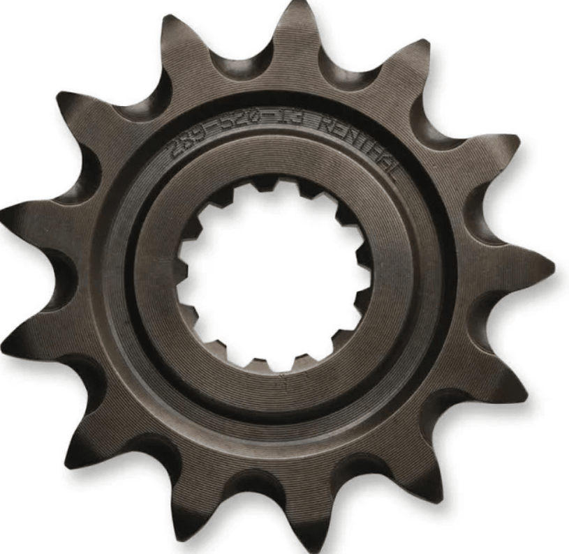 PIÑON RENTHAL 13 HONDA - procircuitcl